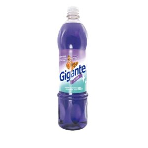 Limpiador Gigante lavanda x 900 cc