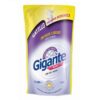 Rpto.Limpiador Baño Gigante x500