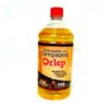 Liquido p/ lampazos Especial Orlep x 900 cc