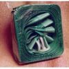 Cortina Plasticas en Tiras 0.80 x 2 mts.