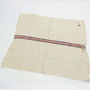Rejilla Coche Liviana Broomy 35 x 45.