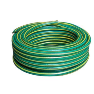 Manguera 1/2 x 20 mts