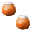 Mate Calabaza c/Virola  *