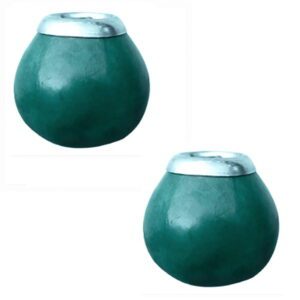 Mate Calabaza c/Virola  *