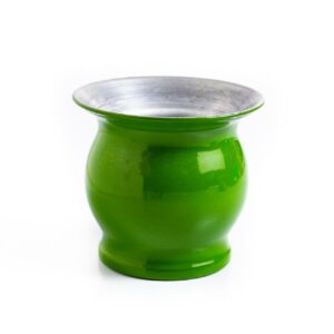 Mate Aluminio Color 1010