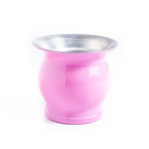 Mate Aluminio Color 1010