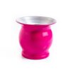 Mate Aluminio Color 1010