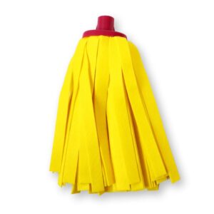 Mopa Amarilla Matriplaster.