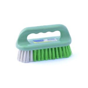 Cepillo Maxi Planchita La Gauchita