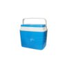 Heladera Conservadora 15 lts Gemplast .