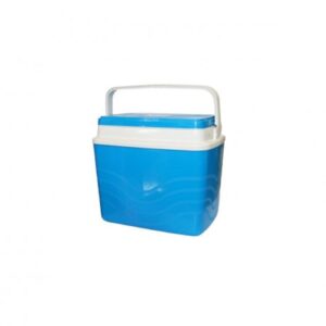 Heladera Conservadora 15 lts Gemplast .