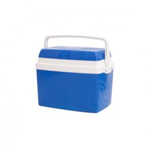 Heladera Conservadora 15 lts Gemplast .