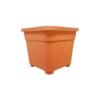 Maceta Versalles 35 cms .