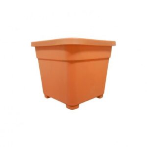 Maceta Versalles 35 cms .