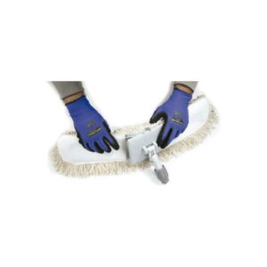 Rpto.Mopa Barredor Worker 45x15*