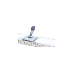 Rpto.Mopa Barredor Worker 45x15*
