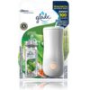 Glade Toque Harmony + Rep *