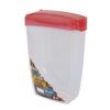 Multipote Candy Grande 2 lts .