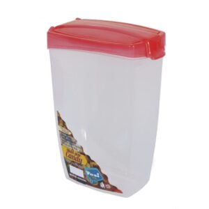 MultiPote Candy Chico 1.25 lts Yesi.