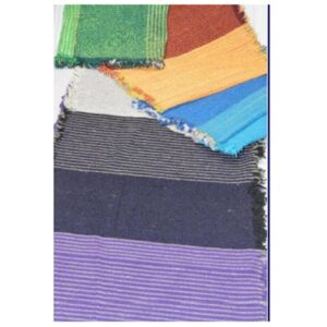 Camino Mesa 2037/38/39 30x154cms