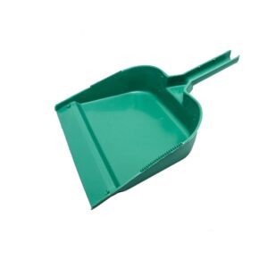 Pala m / Corto Reforzada