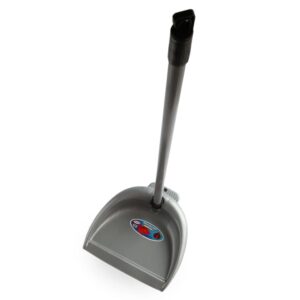 Pala Larga c/Cabo Rebatible Matriplaster.