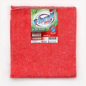 Rejilla color Magico Fibran Clean /