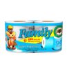 Papel Higienico MegaFamily x2x90mts*