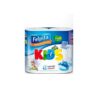 Papel Higienico Felpita KIDS 4 x 30mts