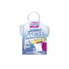 Percha Fresh Algodon Aire Pur