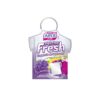 Percha Fresh Lavanda Aire Pur