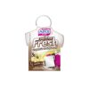 Percha Fresh Vainilla Aire Pur