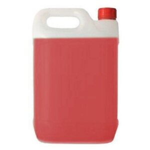 Perfumina x 5 lts