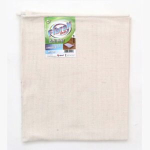 Trapo Piso Blanco STAR 48x62/