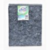 Trapo Gris FibranClean STAR 48x62 /