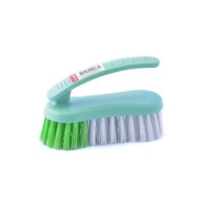 Cepillo Planchita La Gauchita
