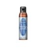 Pulidor de Plata Iberia x 125 ml