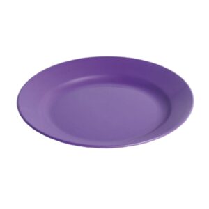 Plato playo CalipsoYesi .