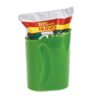 Porta Sachet Matriplaster .