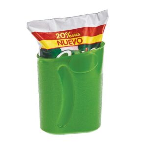 Porta Sachet Matriplaster .