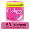 Protector Calipso x50 unid s/d*