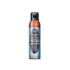 Pulidor de Acero y Cromados Iberia x125 ml