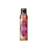 Pulidor de Oro Iberia x125 ml