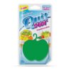 Desod.Heladeras Freezer Limon/Manzana