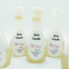 Quitaesmalte Neptus 60ml