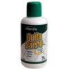 Quita Sarro y Oxido Gel Merclin x 500 cc .