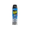 Insecticida RAID Azul MMM Sin Olor *