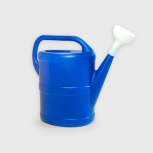 Regadera 9 lts Desesplast  /