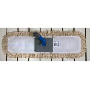 Rpto.Mopa Barredor Worker 45x15*