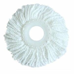 Balde Centrif. c/Mopa. cabo y repuesto *